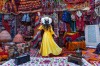 Marrakedh Markets, Marrakech, Marrakech Old City