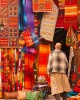 Shopping tour in Marrakech