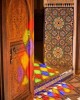 Culture and History tour in Marrakech