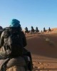 Private tour in Ouarzazate