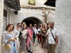 3 Hours Private City Tour, Marrakech, Marrakech Old City ( Medina )