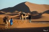 3 days 2 nights tour from marrakech, Marrakech