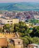 Private Guide in Fez