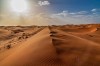 Private Guide in Zagora