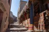 Hiking tour in Imlil