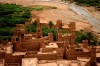 AIT BEN HADDOU KASBAH, Ouarzazate, OUARZAZATE