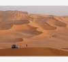 self drive tours, Merzouga, erg chibbi