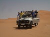 HASI LBID  4X4 EXCURSION, Merzouga, ERG CHIBBI