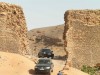 EXPEDITION  IN THE DESERT, Ouarzazate, CHGAGA DUNS