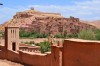 kasbah ouasis tours, Ouarzazate, finte