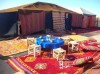 DESERT CAMP, Merzouga, MERZOUGA