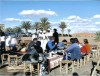 MOROCCO HOSPITALITY TOURS, Marrakech, MOTO ADVENTURE