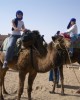 Private tour in Marrakech
