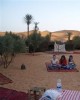 Private tour in Marrakech