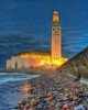 Private tour in Casablanca