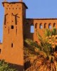 Private tour in Marrakech