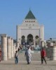 Private tour in Casablanca