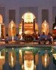 Private tour in Marrakech