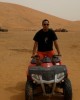 Culture and History tour in Merzouga