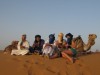 MOROCCO HOSPITALITY TOURS, Marrakech, FRIEND TRIP FES