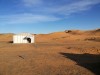 Desert camps merzouga, Merzouga
