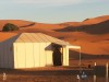 Desert camps erg chibbi, Merzouga, Desert camps erg chibbi