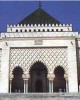 Walking tour in Fez