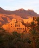 Expedition in Ouarzazate