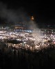 Shopping tour in Fez