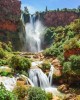 Adventure tour in Ait Benhaddou