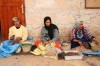Visit aregan cooperative, Imlil, Morocco, Free