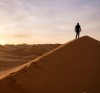 MERZOUGA, Merzouga, MERZOUGA LUXURY DESERT CAMPS