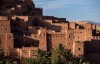 EXPLORE MOROCCO, Tinghir