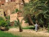 EXPLORE MOROCCO, Fez