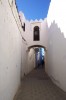 , Tangier