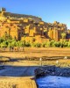 Culture and History tour in Chefchaouen