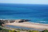 Achakkar Beach Tangier, Tangier