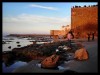 , Tangier