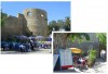 , Tangier