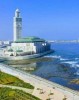 Culture and History tour in Casablanca