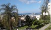 City port-Tangier, Tangier, Moroccan restaurant