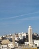 Culture and History tour in Asilah