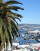 Culture and History tour in Tangier