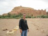city tour Ait ben Ouarzazate, Ouarzazate, Ait ben haddou
