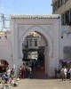 Private tour in Tangier