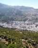 Excursion in Tangier