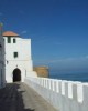 Excursion in Asilah