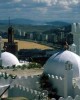 Excursion in Tangier