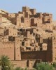 Excursion in Marrakech