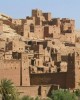 Excursion in Ait Benhaddou